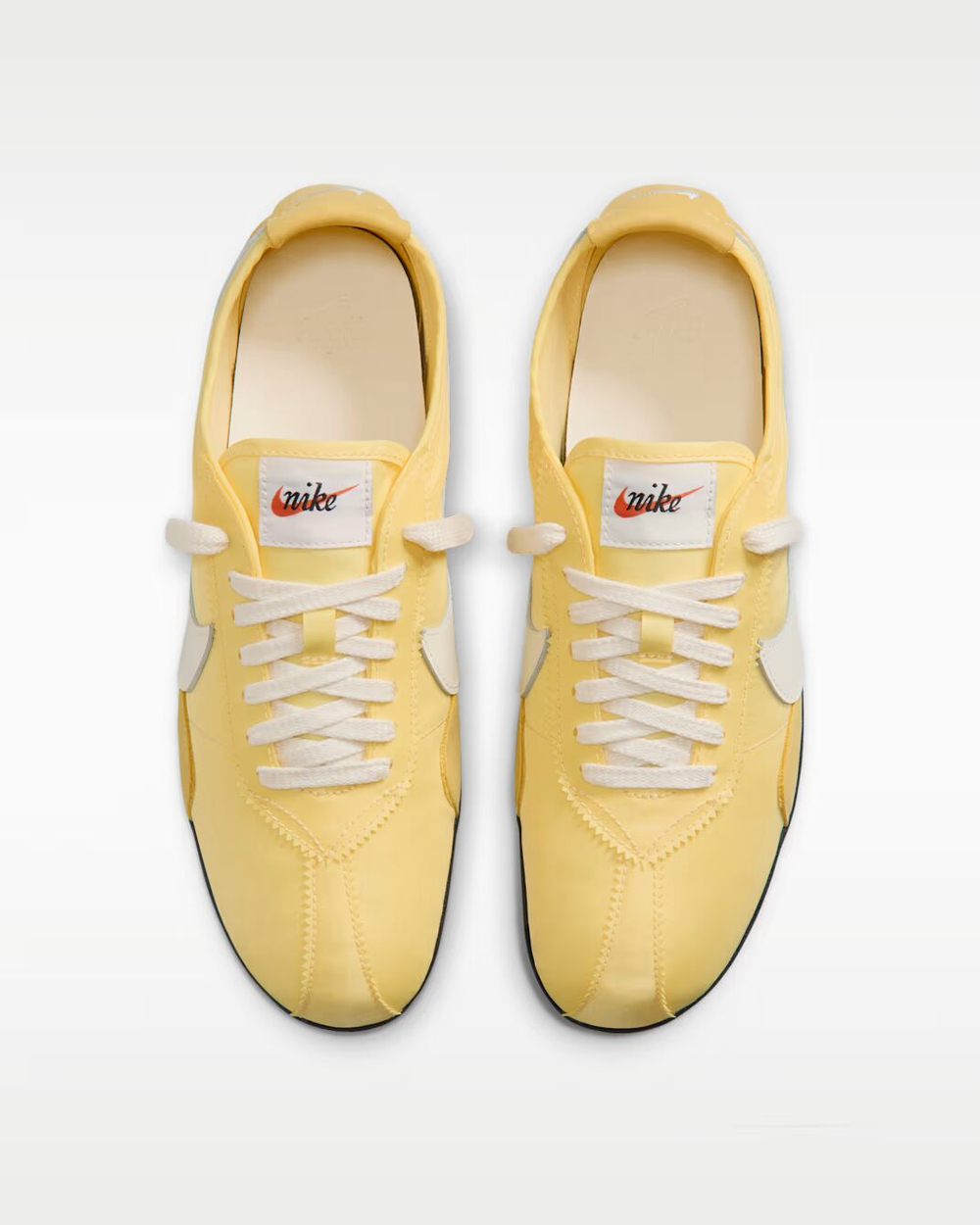 Nike Moon Shoe OG Женская обувь - NIKE