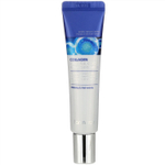 Сыворотка-роллер для век с коллагеном FarmStay Collagen water full moist rolling eye serum