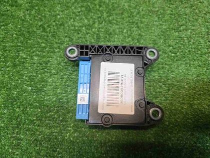 Блок управления AIR BAG Hongqi HS5 (2019-н.в.)