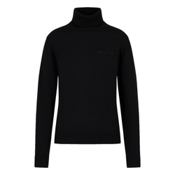 Пуловер Armani Exchange