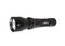 Фонарь Ferei W151BII CREE XM-L теплый свет