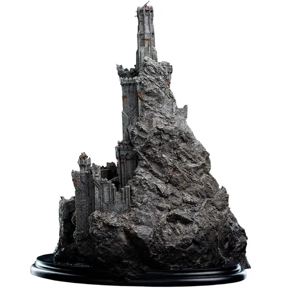 Диорама Кирит Унгол, Limited Edition/ The Lord of the Rings Trilogy Cirith Ungol