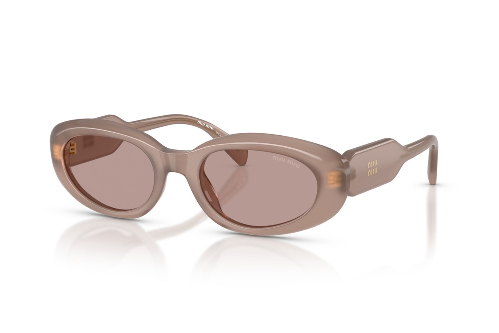 Miu Miu MU C01S