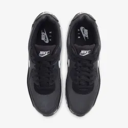 Кроссовки мужские NIKE Air Max 90
