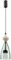 Подвесной светильник Palleta 5046/12LC Odeon Light