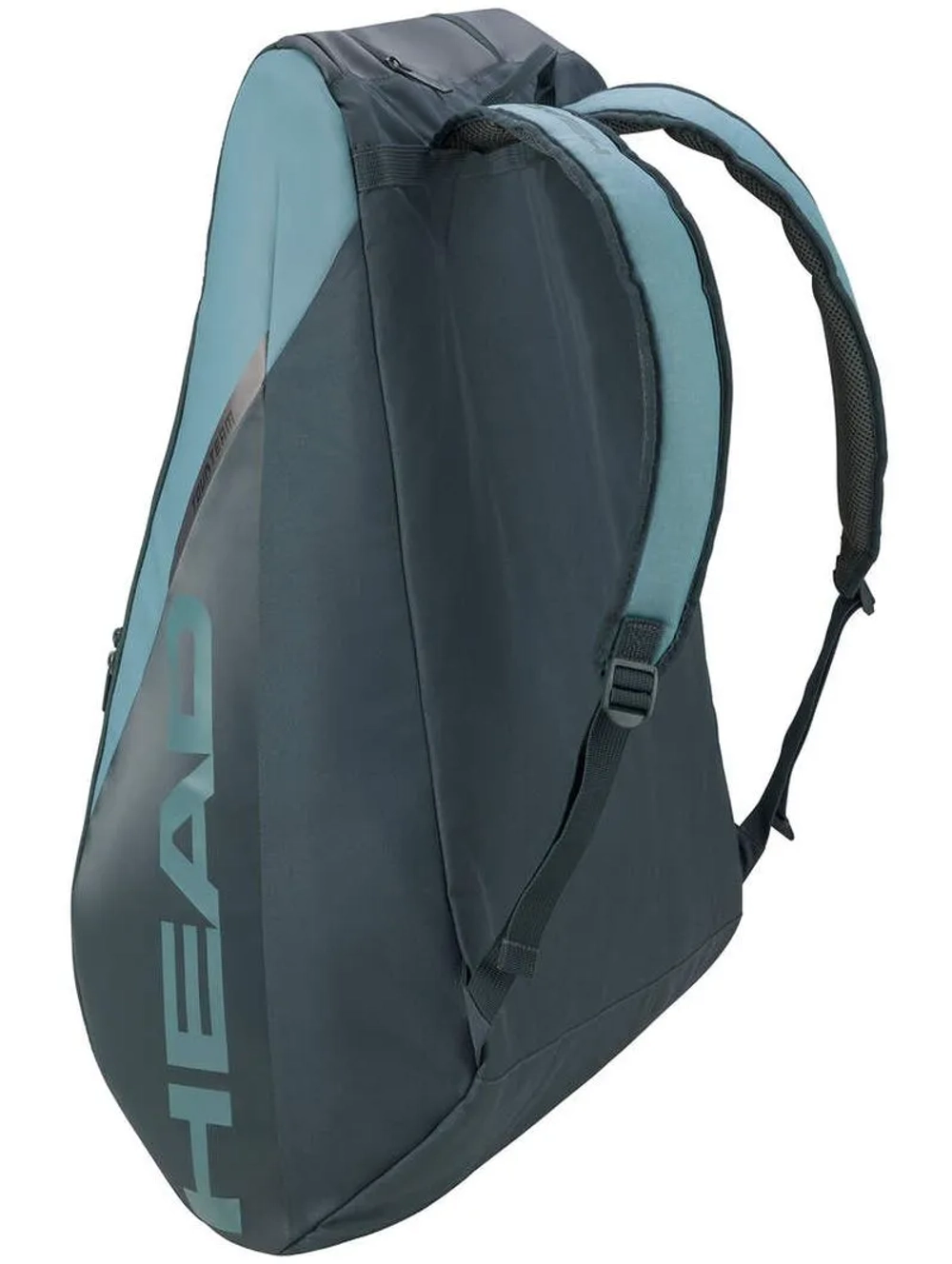 Сумка теннисная Head Pro Racquet Bag XL