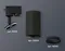 Трековый светильник Track System XT6323002 Ambrella