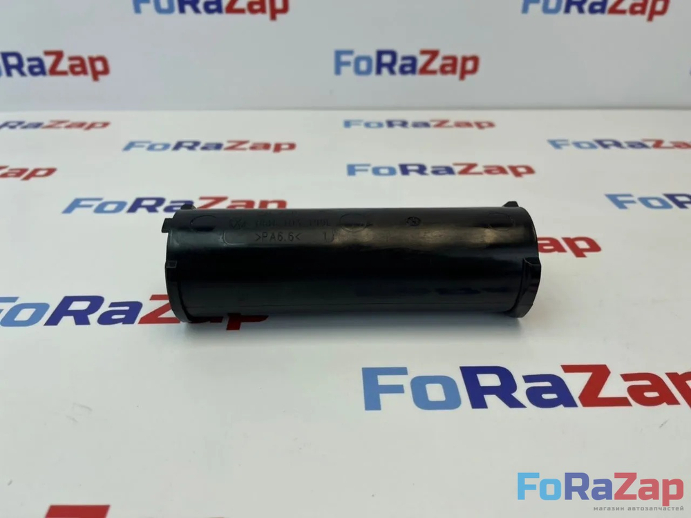 Втулка балансирного вала VAG Gen2 1.8 - 2.0