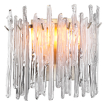 Бра Wall Lamp Saint Roch Single арт.115647