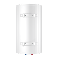 Водонагреватель Thermex Lima 80 V Wi-Fi