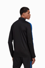 Кофта adidas Tiro Essentials Training