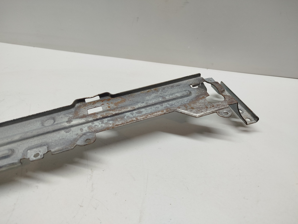 LS62840L кт255 Траверса для стиральной машины AEG LS62840L б/у