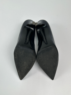Туфли Giuseppe Zanotti