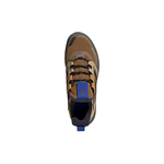 Adidas Terrex Trailmaker Cold.RDY "Brown Black"