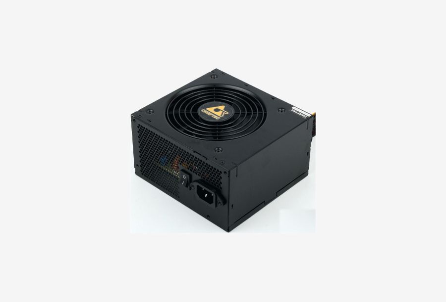TPS-600S_0126930103934