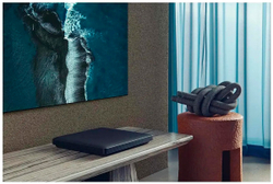 Телевизор Samsung QE65QN800DUXCE