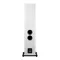 Magnat Signature 809 White