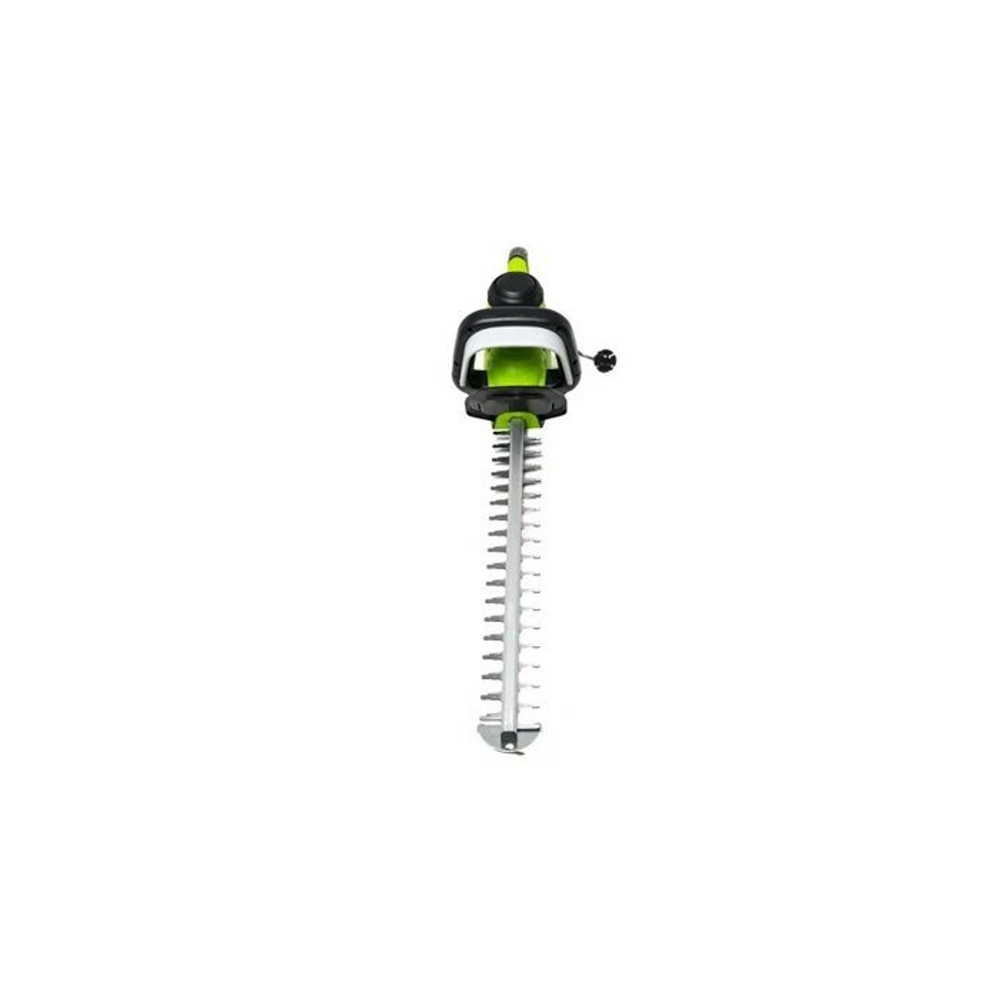 Кусторез Greenworks GHT7068 Deluxe (2201407)