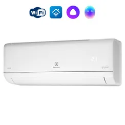 Сплит-система инверторного типа Electrolux Skandi DC Inverter EACS/I-09HSK/N3 комплект