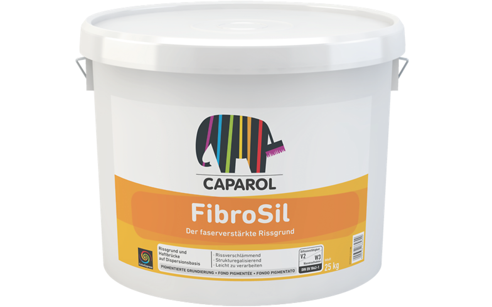FibroSil