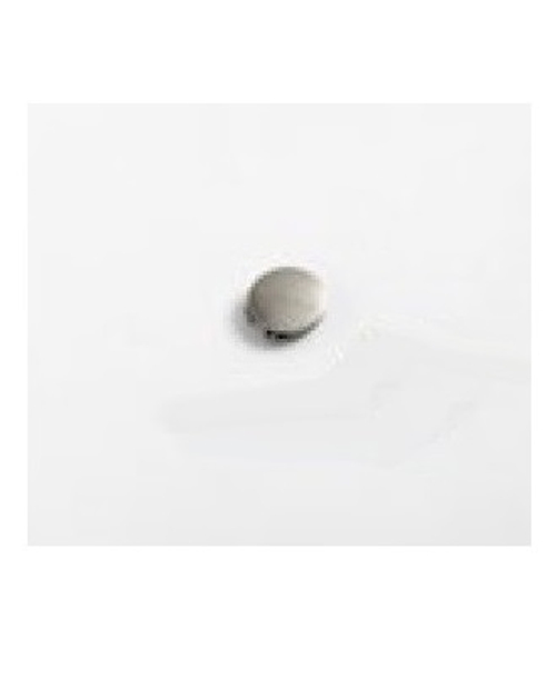 ECONOW ECOCAP1/MAC