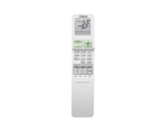 Внутренний блок Toshiba MMK-AP0077HP-E Inverter