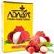 Adalya - Lychee (50г)