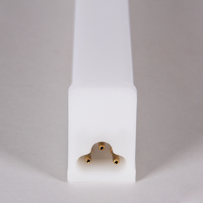54002-9.5-001QL 4000K LED18W WT Reluce, LED