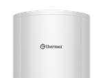 Накопительный электрический водонагреватель Thermex Fusion 80 V