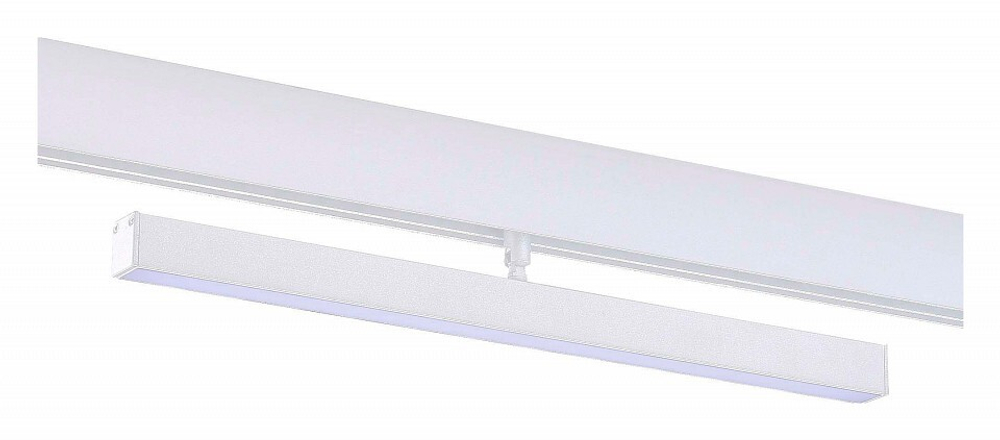 Светильник на штанге ST-Luce ST802 ST802.546.12