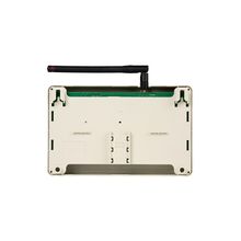 Радиоудлинитель интерфейса R3-МС-Р-433