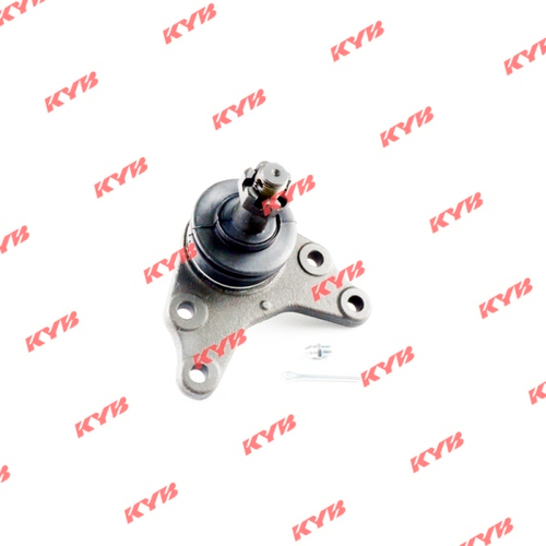 Опора шаровая KYB передняя KBJ1053