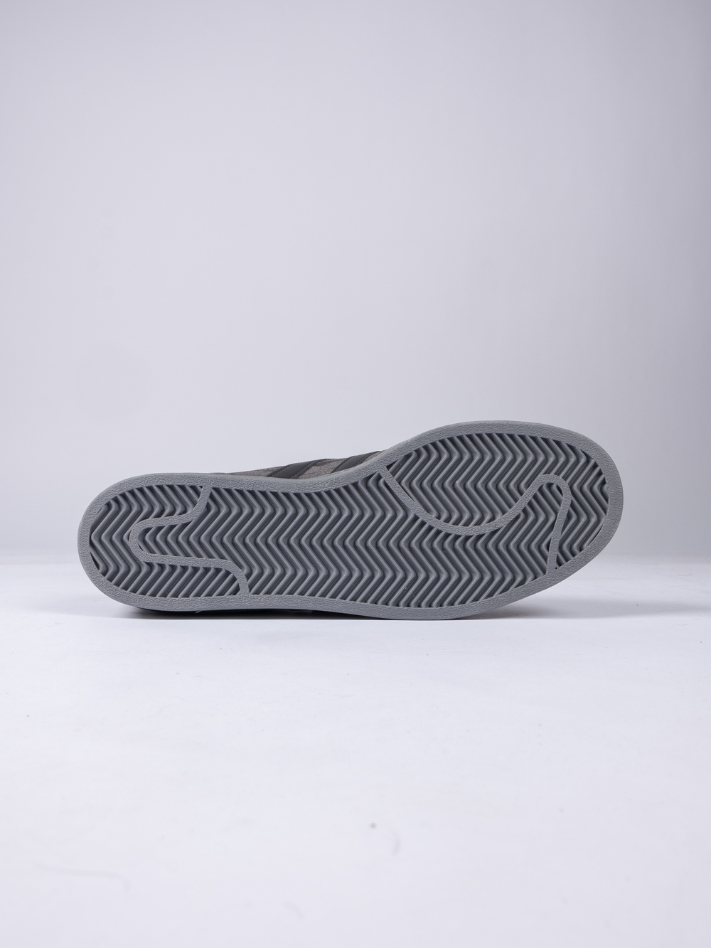 Кросовки Adidas SS Ayoon (сер.)