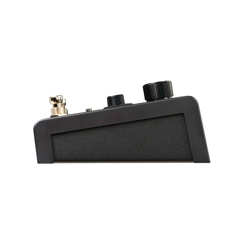Eventide H9 Gen 2