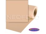 Фон бумажный Vibrantone VBRT2119 Milk Coffee 2.1х6м латте