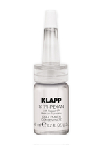 KLAPP STRI-PEXAN  Daily Power Concetnrate 1 x 6 ml