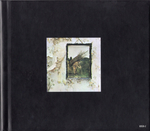 Led Zeppelin / The Complete Studio Recordings (10CD)
