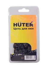 Цепь C1 Huter (16"-3/8-1,3-57 для BS-40, BS-45M, ELS-2000, ELS-2000Р, ELS-2200Р) — фото 4