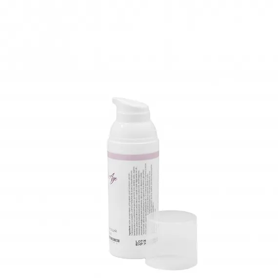 Крем омолаживающий