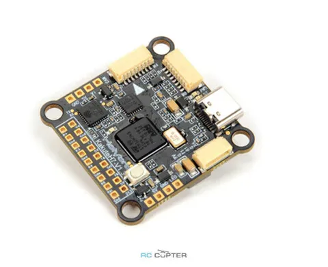 Полётный контроллер Holybro Kakute H7 v1.3 (MPU6000)