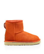 угги ugg мини оригинал