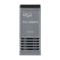 NS-200PS