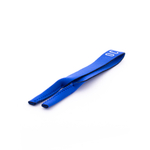 Неопреновый ремешок Ocean / CORD neoprene Blue / Синий