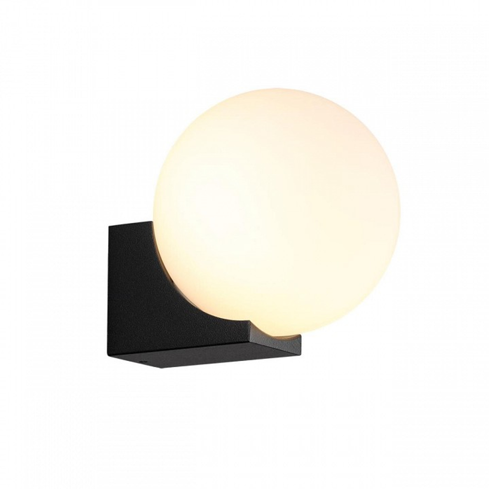 Накладной светильник Odeon Light NATURE 7124/1WA