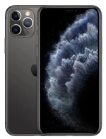 Смартфон Apple iPhone 11 Pro Max 512Gb, Space Gray