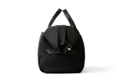 Сумка Bellroy Classic Weekender 35L