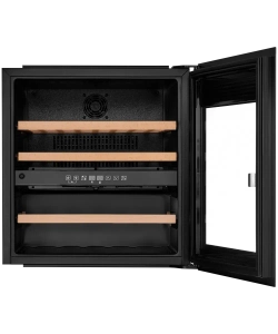 Винный шкаф Kuppersberg RBW 66