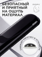 Силиконовая подставка под запястье MOFii