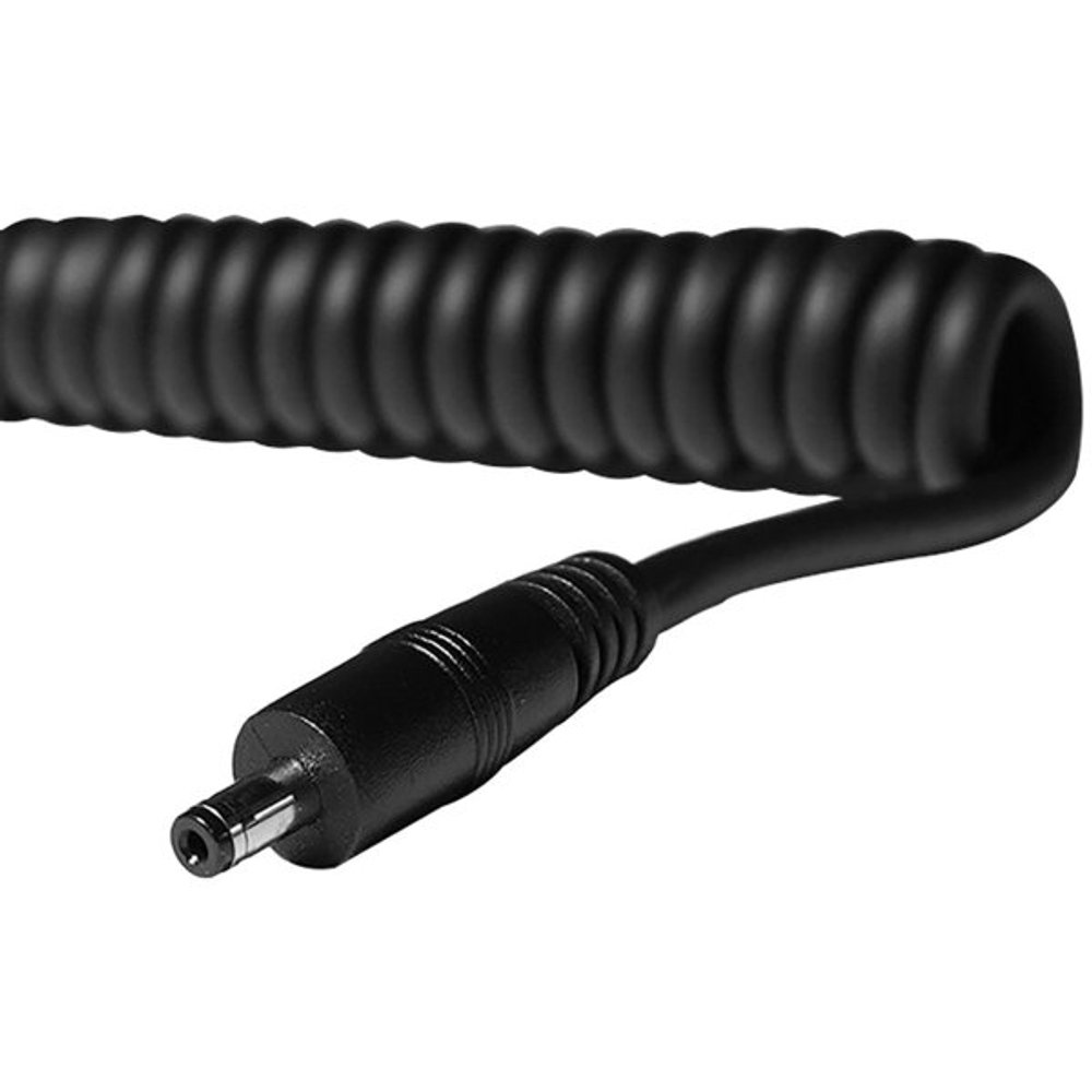 Кабель подогрева линзы Ignite 509 509-Cable-Ignite