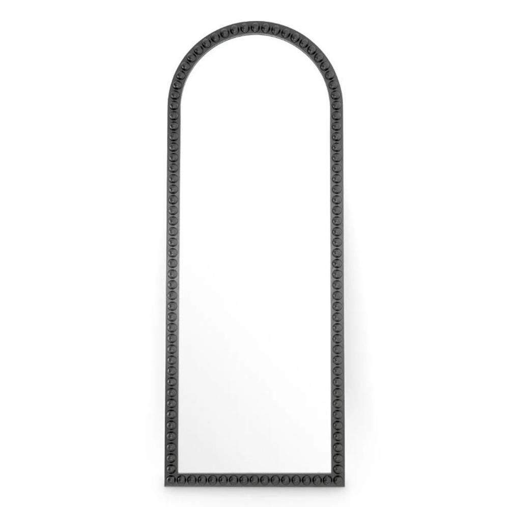 Зеркало Kenton L MIRROR